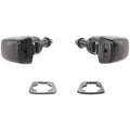 Windshield Washer Nozzles for VW Ram 1500 (2009-2018)