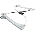 Window Regulator for Audi S5 (2010–2017) Right Front