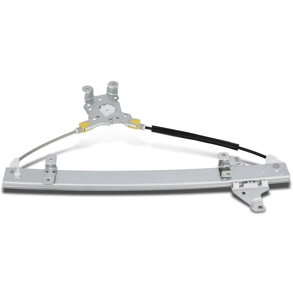 Power Window Regulator for Nissan Tiida Versa Hatchback (2007–2013) RH