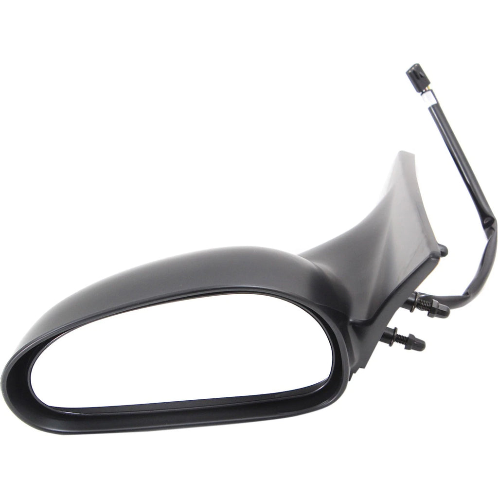 Power Mirror for Ford Mustang (1994-1995)