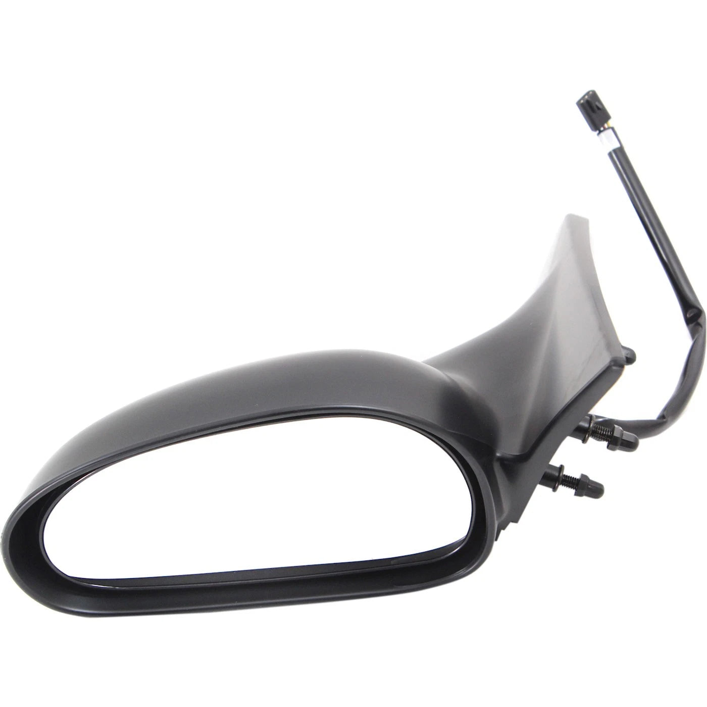Power Mirror for Ford Mustang (1994-1995)