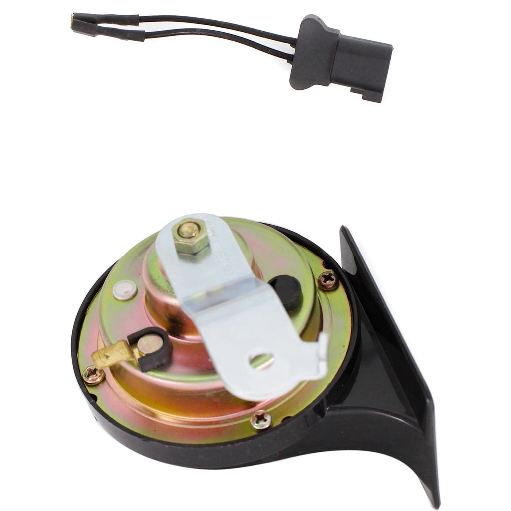 Horns for Ford Focus (2008–2011)
