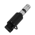 Left Variable Timing Solenoid for Kia Rondo 2.7L V6 (2007–2010)