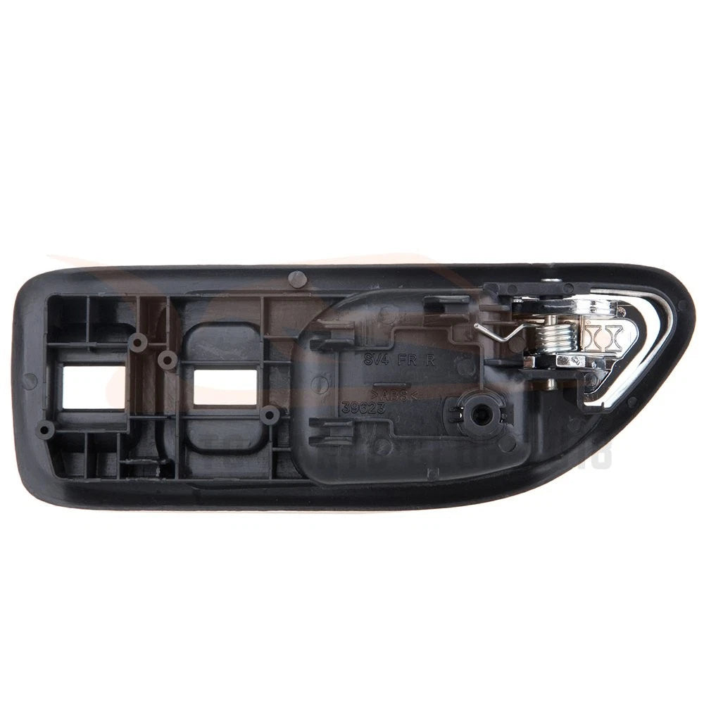 Chrome Door Handle for Honda Accord (1994–1997)