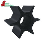 Water Pump Impeller for Mercury Outboard 75-125 HP (47-89984T4)