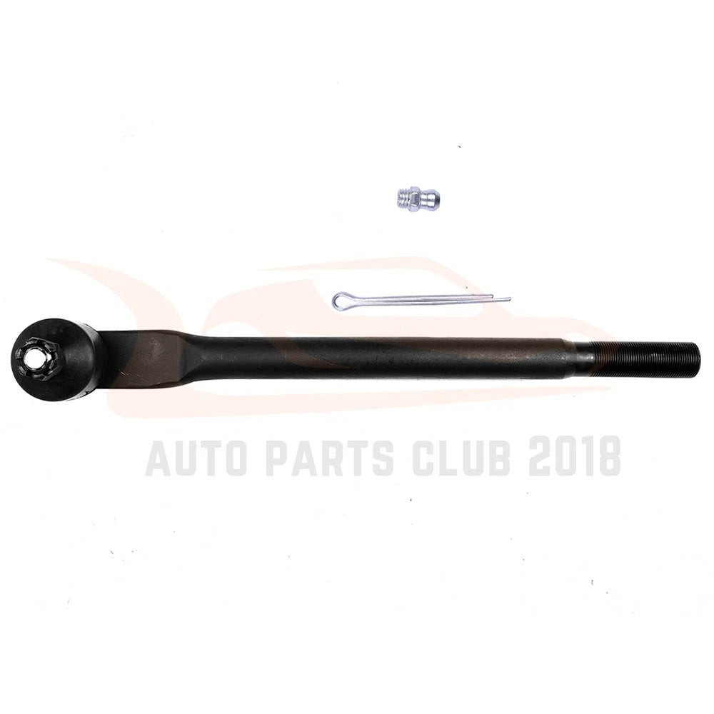 Set of 7 Front Ball Joints for Ford F-250 F-350 Super Duty (2008–2010)