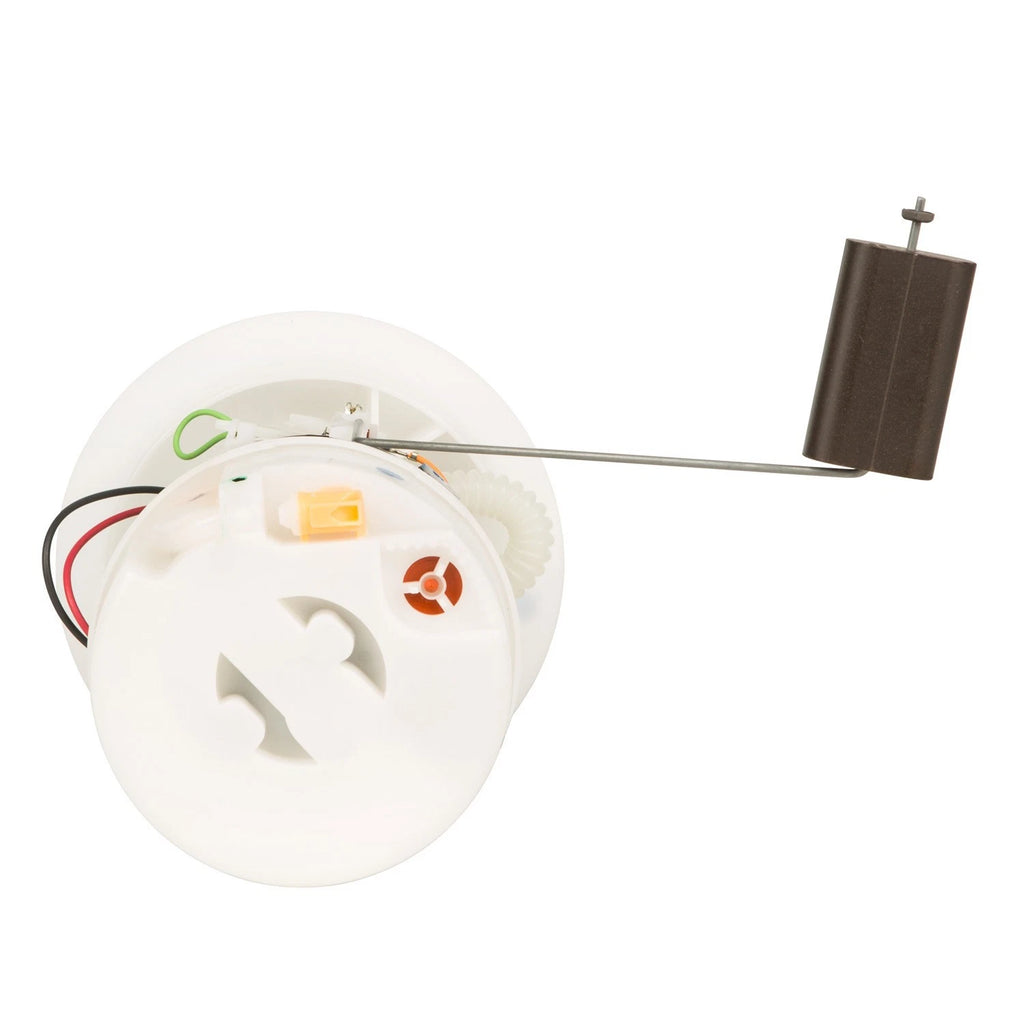 Delphi FG1249 Fuel Pump Module Assembly for Mazda 3 (2004–2009)