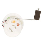 Delphi FG1249 Fuel Pump Module Assembly for Mazda 3 (2004–2009)