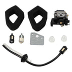 Carburetor Kit for GX25 GX35 Trimmer