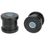 Radius Rod Chassis Bush Kit for Landcruiser 80 Series Front Leading Arm Poly