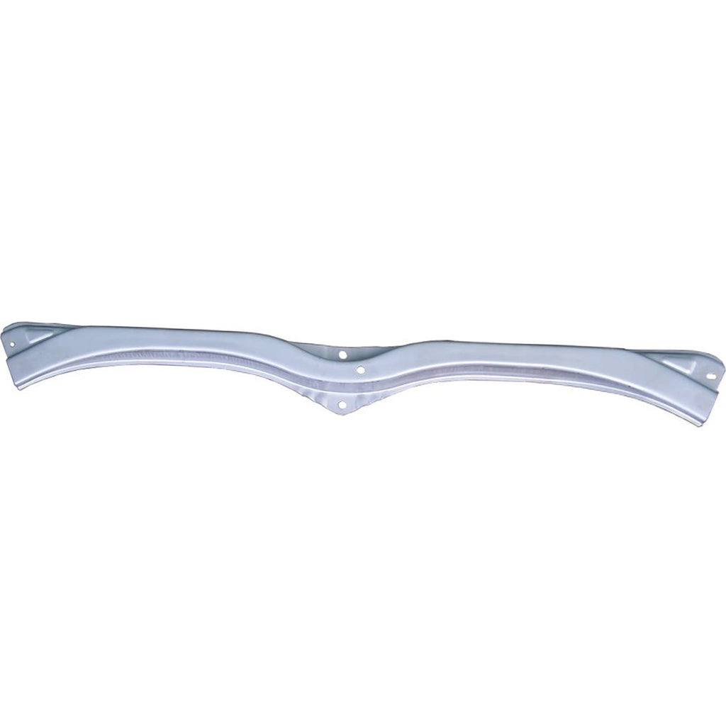 Front Upper Bumper Cover Retainer Bracket Replacement for See Compatibility Chart (—–—)