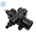Power Steering Gear Box for Chevrolet Silverado 1500 2500 GMC Sierra (1999–2007)