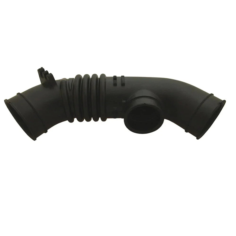 Air Intake Boot Hose for Toyota Carina Corona ST195 4WD (1992-1996)