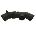 Air Intake Boot Hose for Toyota Carina Corona ST195 4WD (1992-1996)