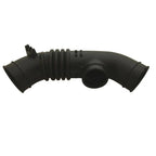 Air Intake Boot Hose for Toyota Carina Corona ST195 4WD (1992-1996)