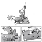 Shifter Cables Trans Bracket for Honda K Series K20 K24 RSX (EG EK EF)