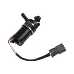 Windshield Washer Pump Motor 76806SNBS01 for Honda CR-V Civic (2007–2011)
