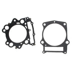 Head Gasket Kit for Massimo HiSun Bennche Coleman UTV HS MSU 700