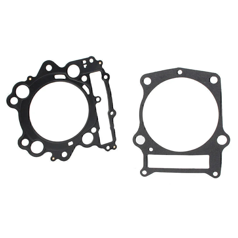 Head Gasket Kit for Massimo HiSun Bennche Coleman UTV HS MSU 700