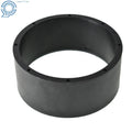 Wear Ring for Seadoo 580 650 720 800 (1995–2002)