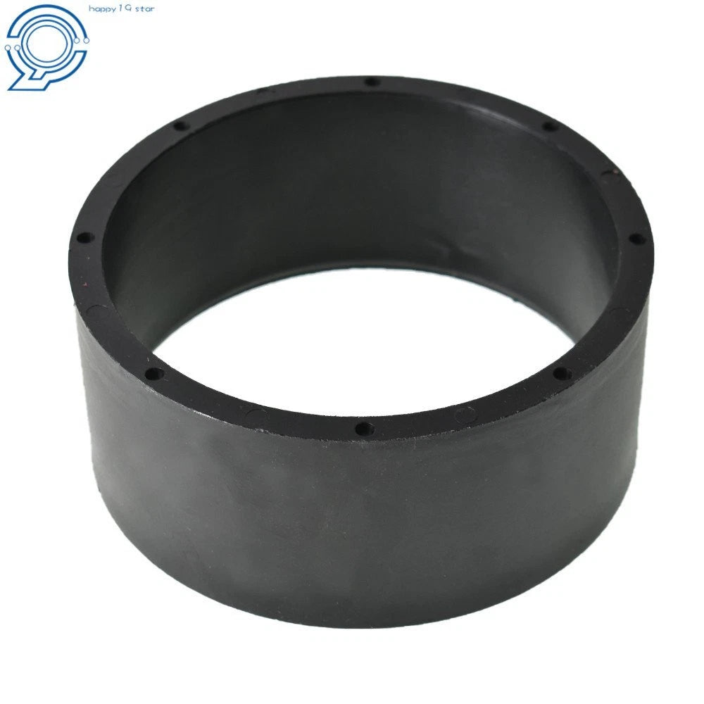 Wear Ring for Seadoo 580 650 720 800 (1995–2002)