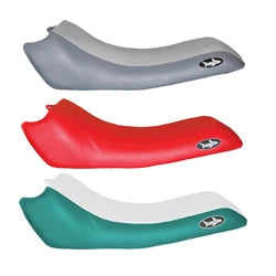 Seat Cover for Yamaha Waverunner 500 650 LX (1995–2000) - Jet Vinyl