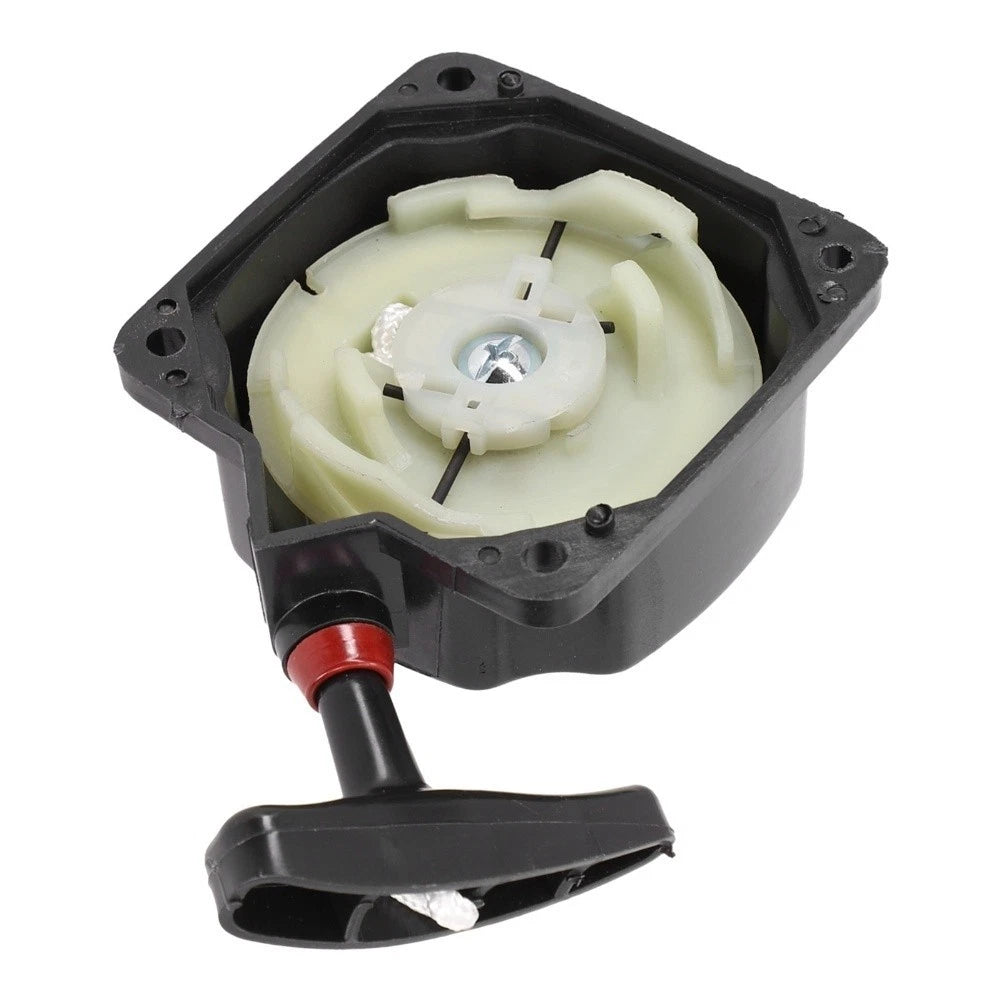 Starter for 33cc 43cc 52cc Brush Cutters Replacement Kit
