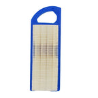 Carburetor Air Filter for 19.5 HP Engine (2019–2019)