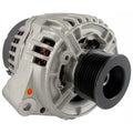 Alternator HR218703 for John Deere (12V, 150A)