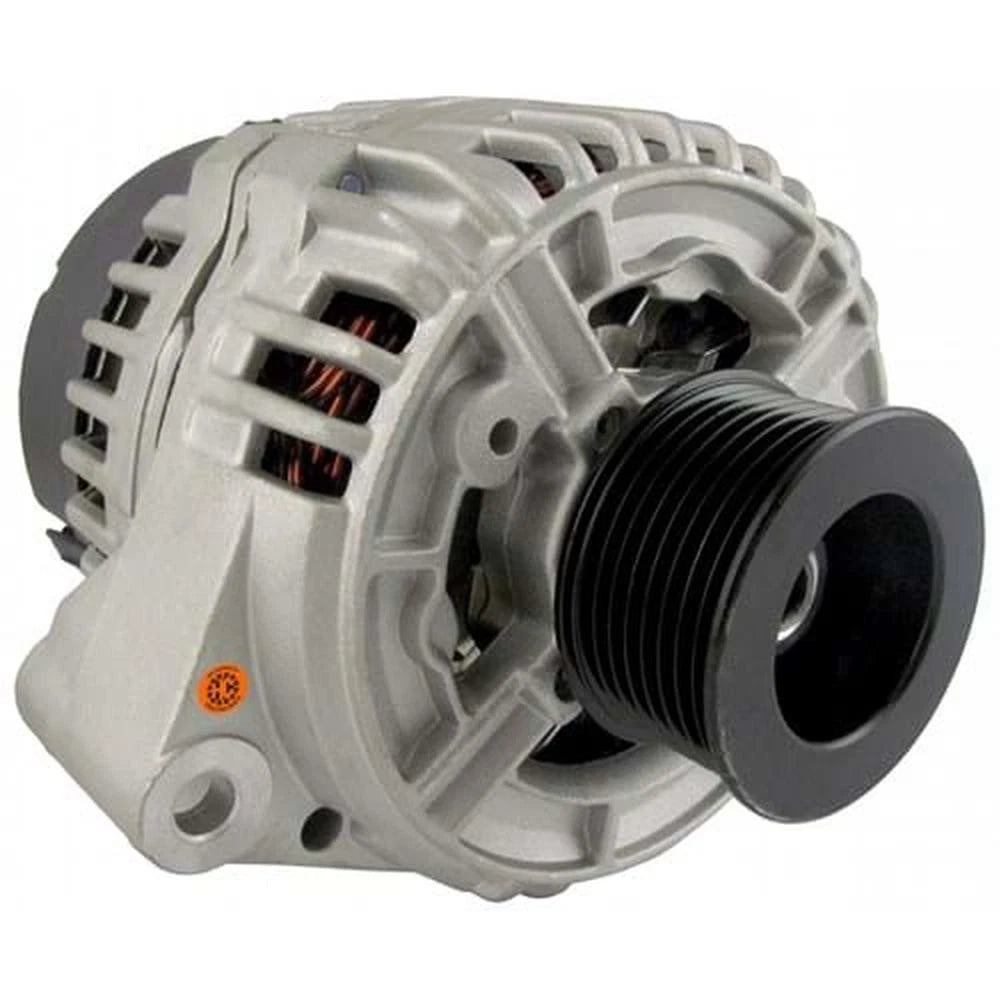 Alternator HR218703 for John Deere (12V, 150A)