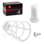 Air Filter Cage Holder for Suzuki (2003–2009)