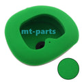 Air Filter Element for Yamaha WR250 WR250F WR450 WR450F (2003–2014) 5TJ-14451-00