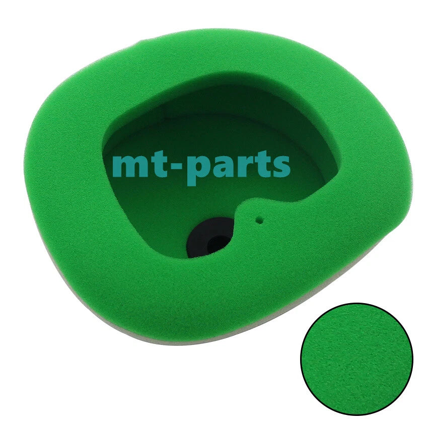 Air Filter Element for Yamaha WR250 WR250F WR450 WR450F (2003–2014) 5TJ-14451-00