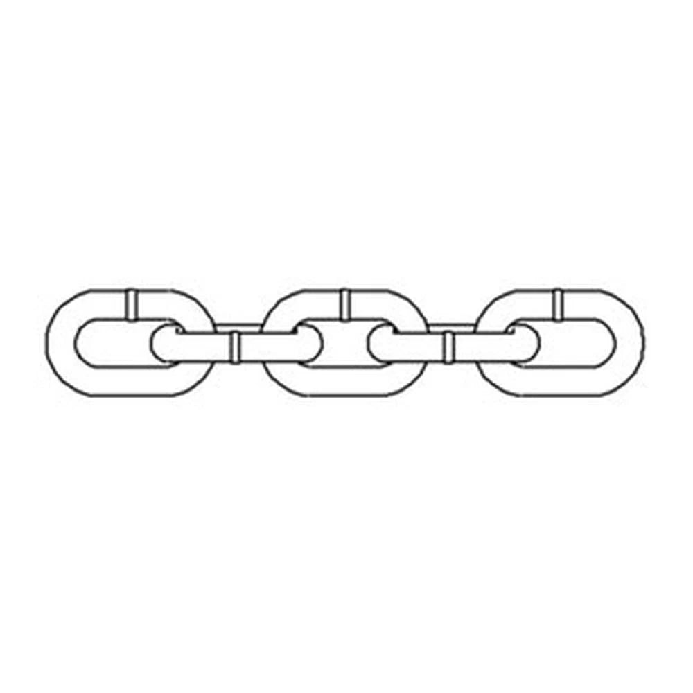 Check Chain for Ford 2000 2110 2310 2600 2610 3000 3600 3610 4000 4110 (C7NN591A)