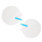 Speedometer Cluster Scratch Screen Protection Film for BMW RnineT (2014–2023)