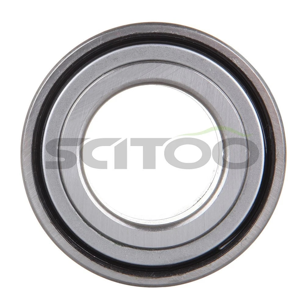 Front Wheel Bearing 510078 for Kia Spectra (2004–2009)