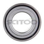 Front Wheel Bearing 510078 for Kia Spectra (2004–2009)