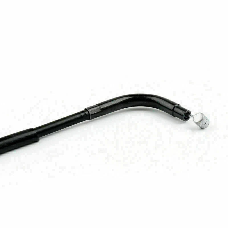 Clutch Cable for Kawasaki ER-5 ER500 (1997–2007) T9