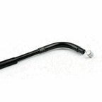 Clutch Cable for Kawasaki ER-5 ER500 (1997–2007) T9