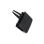 A/C Air Vent Outlet Tab Clip Kit for Benz W166 GL350 GL450 (2013-2019)