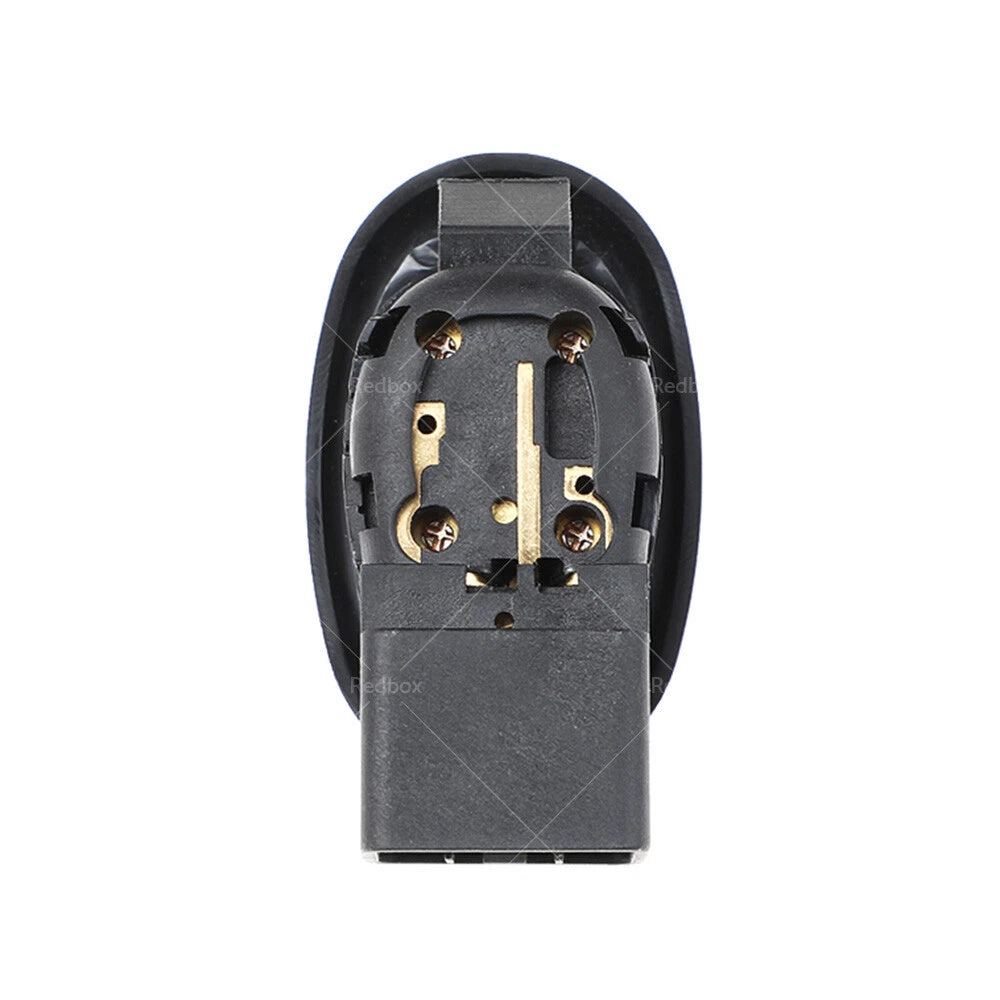 Rear Power Window Switch for Holden Commodore (VT-VZ)