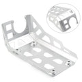 Skid Plate Engine Protection Cover for BMW G310R G310GS (2016-2023)