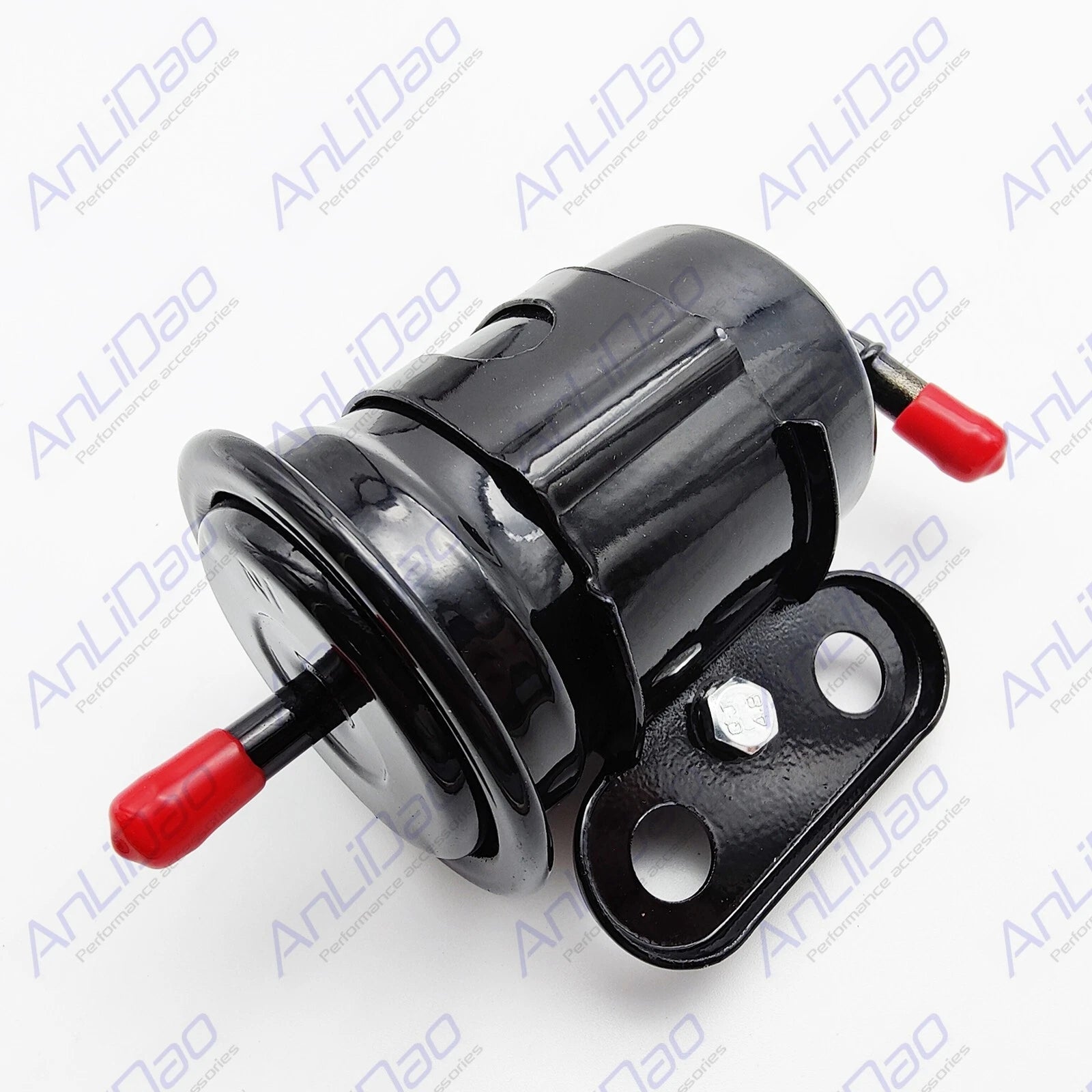 High Pressure Fuel Filter for Suzuki DF200-300 (2000–2023) 15440-93J00