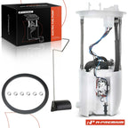 Fuel Pump Module Assembly for Mitsubishi Outlander (2014–2021)