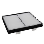 WIX Cabin Air Filter for (2010–2023) WP10428