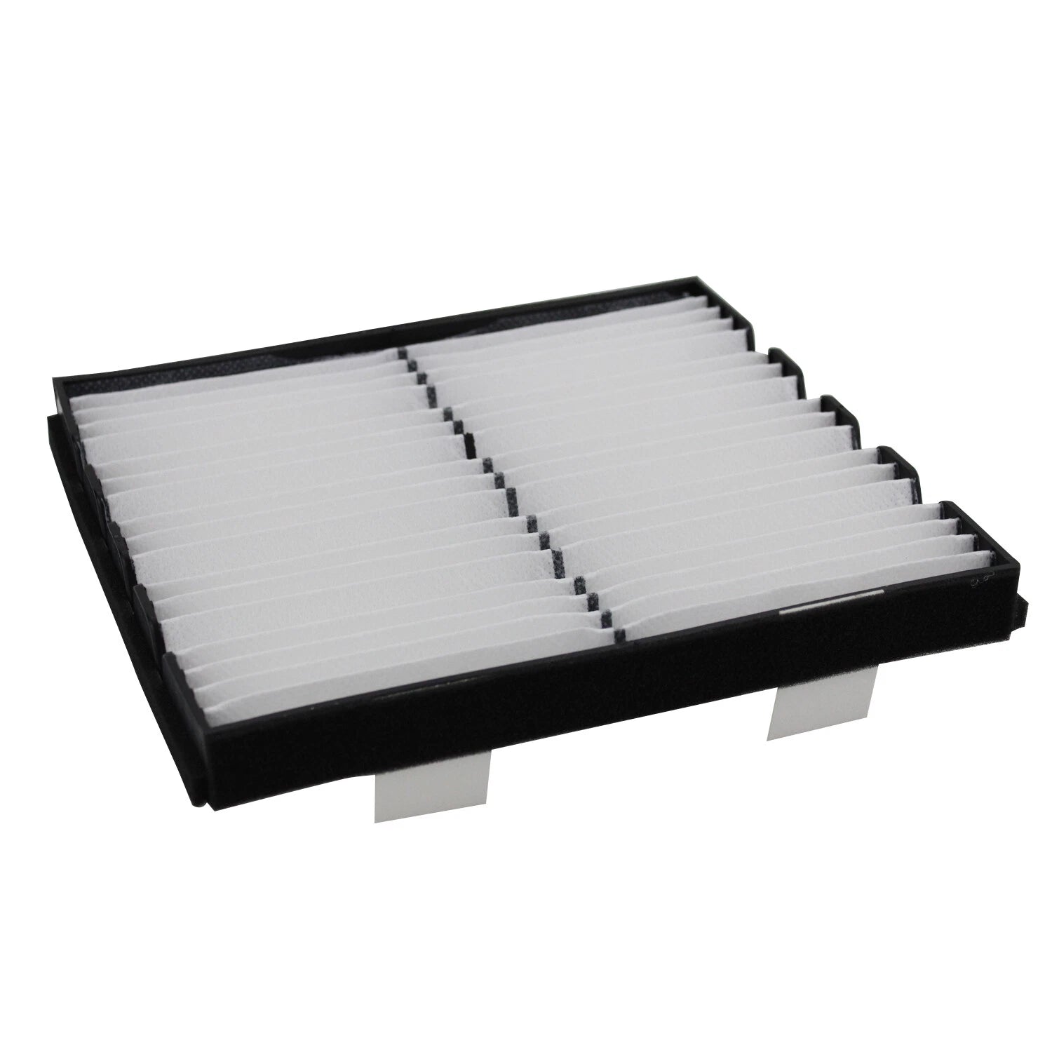 WIX Cabin Air Filter for (2010–2023) WP10428