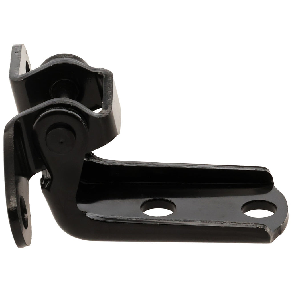 Rear Passenger Right Side Lower Door Hinge for Corolla Cross