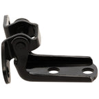 Rear Passenger Right Side Lower Door Hinge for Corolla Cross