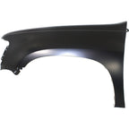 Fender for Toyota T100 (1993–1998) Front Driver Side