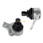 2 Front Lower Ball Joint for Bombardier Outlander 400 650 800 (2006) 706200444
